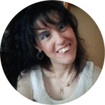 Rosemary Musachio, Author of Article