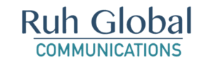 Ruh Global Logo