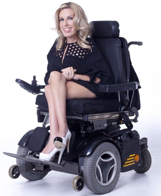 Dr. Danielle Sheypuk